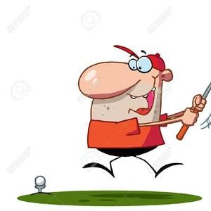 Meet your Posher, Donald